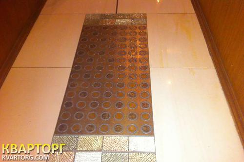 Sell 2-room apartment. Киев,  Ивашкевича — photo 6
