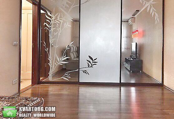 Sell 2-room apartment. Днепропетровск, Паникахи — photo 5