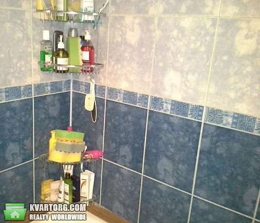 Sell 4-room apartment. Киев,  Закревского — photo 7