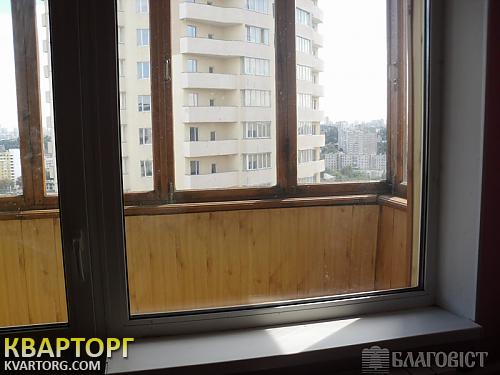 Sell 3-room apartment. Киев,  Тупикова — photo 6