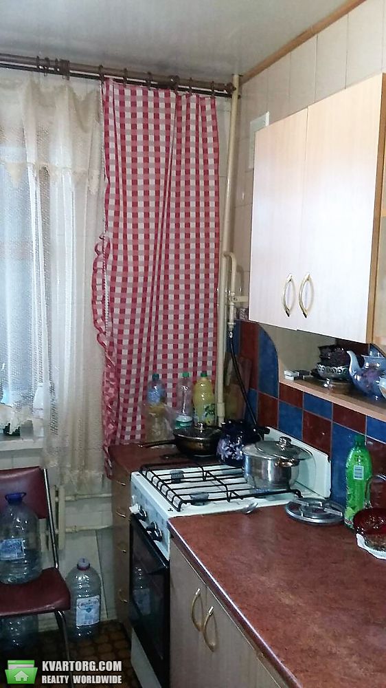 Sell 1-room apartment. Харьков, Московский проспект — photo 4