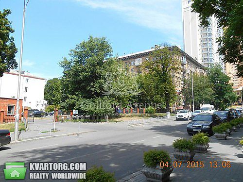 Sell 3-room apartment. Киев, Димитрова — photo 7