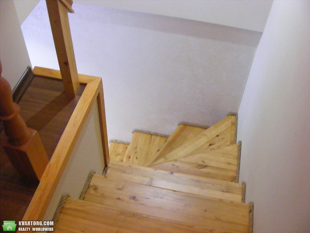 Sell house. Одесса, Злаковая — photo 5