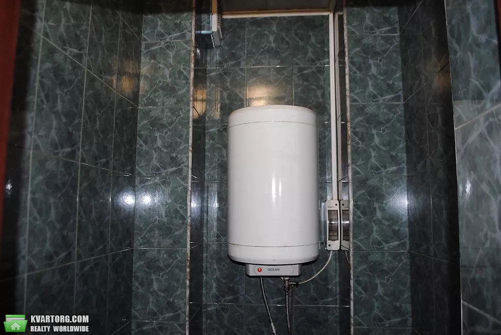 Sell 3-room apartment. Киев,  Здолбуновская — photo 6