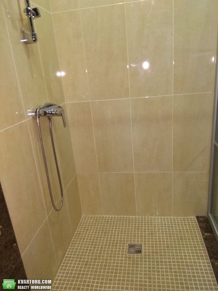 Rent out 1-room apartment. Одесса, Среднефонтанская — photo 7