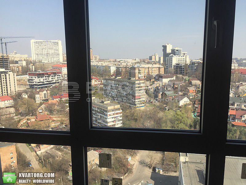 Sell 3-room apartment. Киев,  Кудри — photo 3