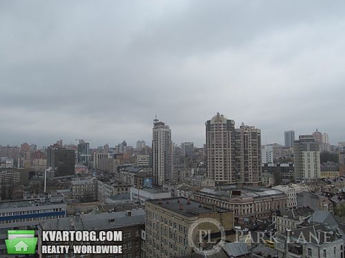 Sell 1-room apartment. Киев, Жилянская — photo 5