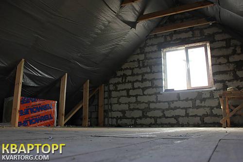 Sell house. Луганск, Кирова — photo 9