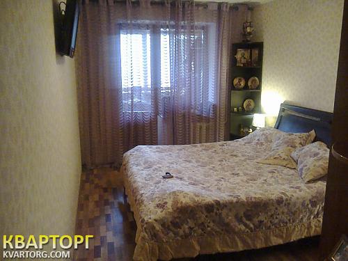 Sell 3-room apartment. Одесса, М. Жукова — photo 1