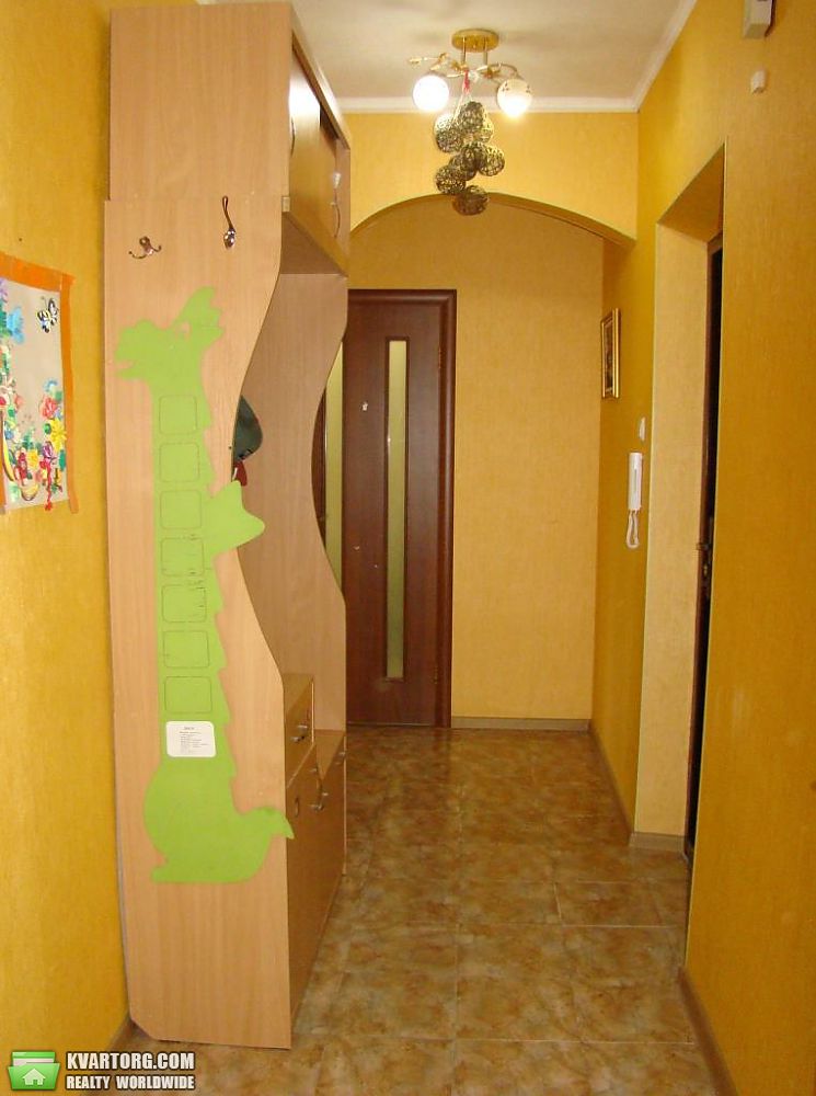 Sell 2-room apartment. Харьков, Набережный в/д — photo 10
