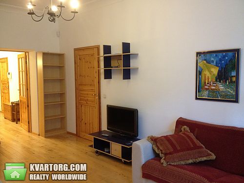 Sell 3-room apartment. Киев, Мечникова — photo 1
