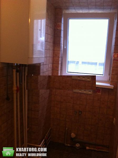 Sell 1-room apartment. Одесса, Греческая — photo 2