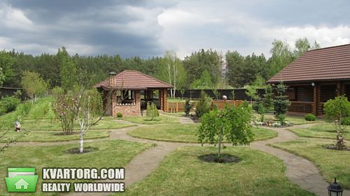 Rent out house. Киевская обл., Гавронщина — photo 5