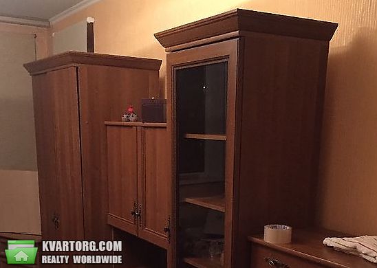 Sell 1-room apartment. Киев,  Киото — photo 2