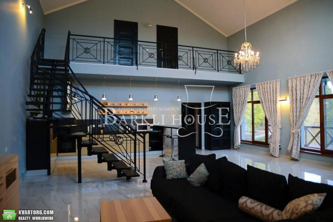 Rent out House. Киевская обл., Таценки — photo 3