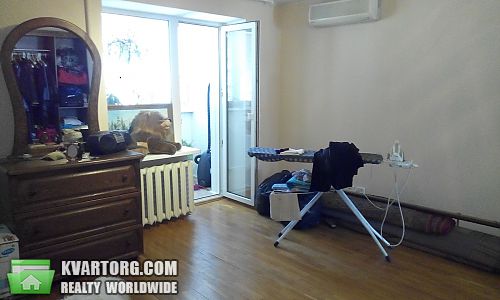 Sell 3-room apartment. Днепропетровск, Шелгунова — photo 5