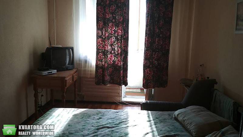 Sell 1-room apartment. Киев,  Ватутина пр — photo 2