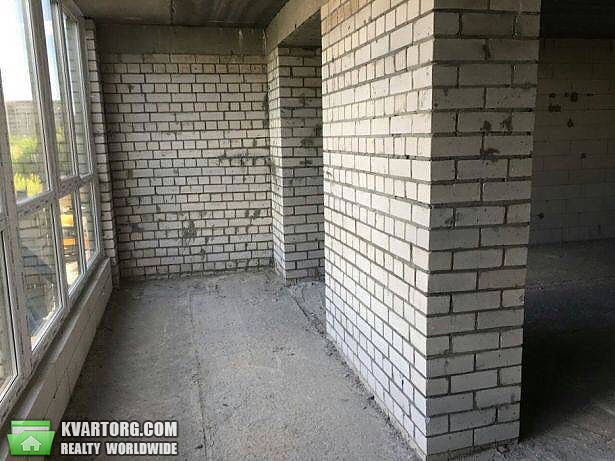 Sell 2-room apartment. Днепропетровск, Мандрыковская — photo 4