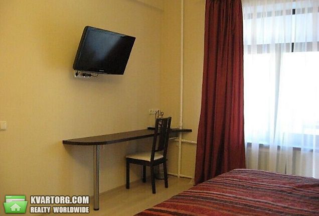 Sell 1-room apartment. Киев,  Софиевская — photo 3