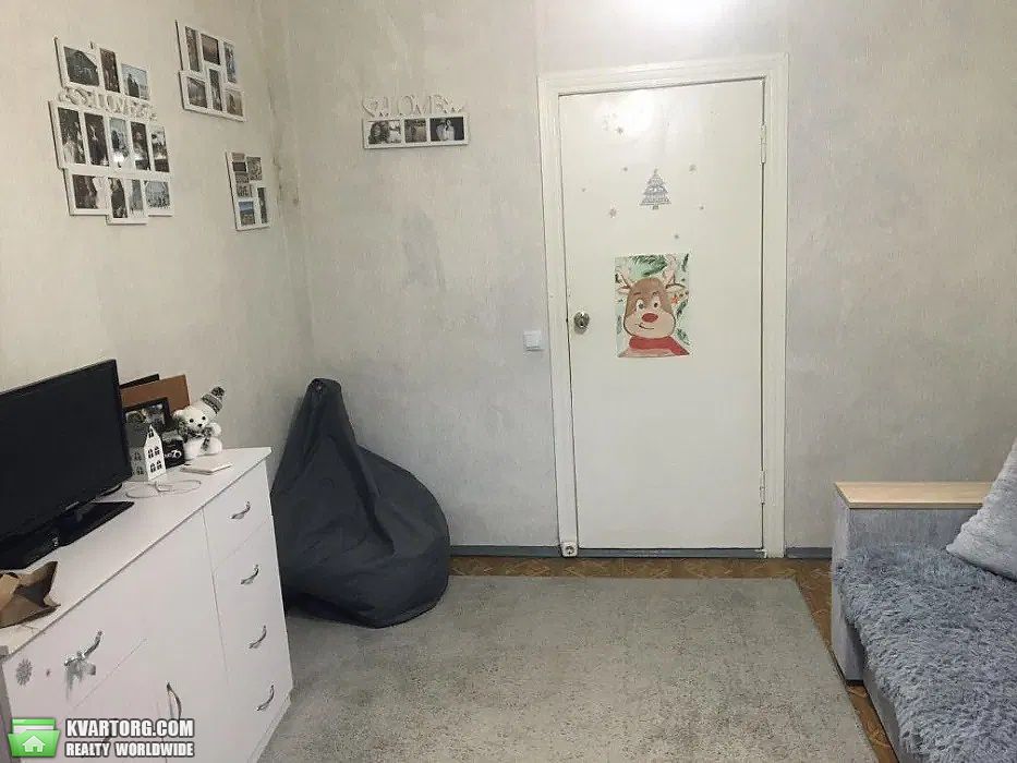 Sell 2-room apartment. Киев,  Клавдиевская — photo 3