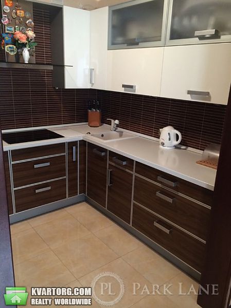 Sell 2-room apartment. Киев, Верховинная — photo 7