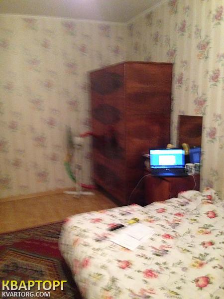 Sell 2-room apartment. Одесса, Заболотного — photo 3