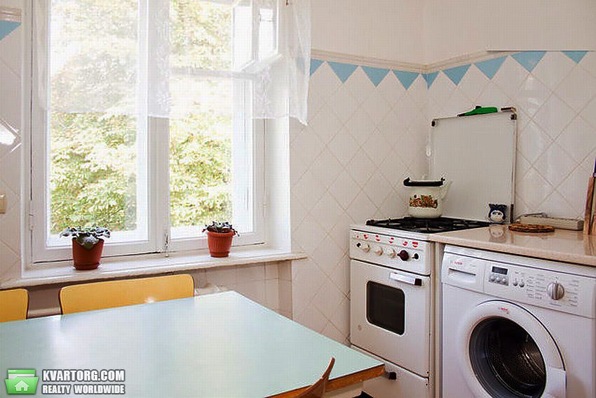 Rent out 3-room apartment. Одесса, Романа Кармена — photo 9