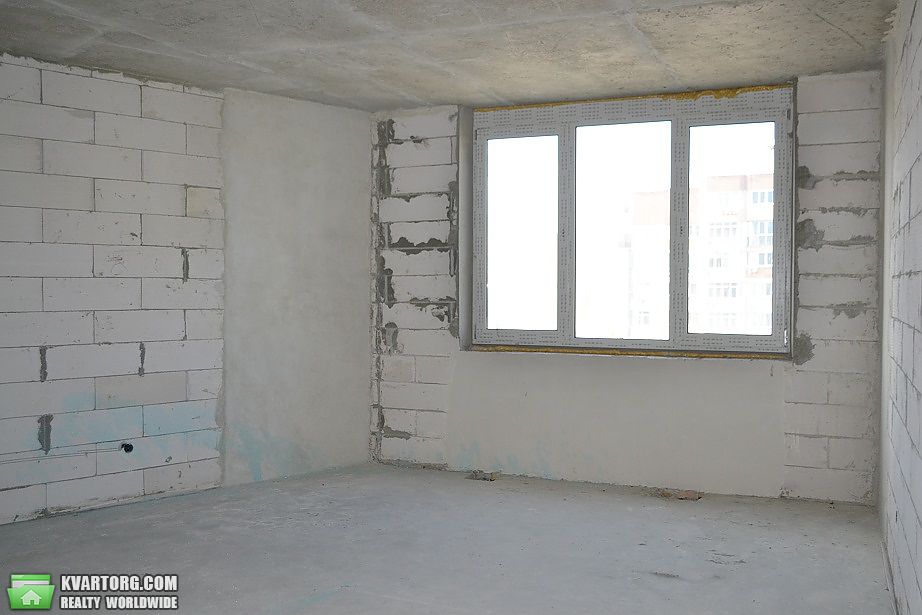 Sell 1-room apartment. Киев,  Чавдар — photo 3