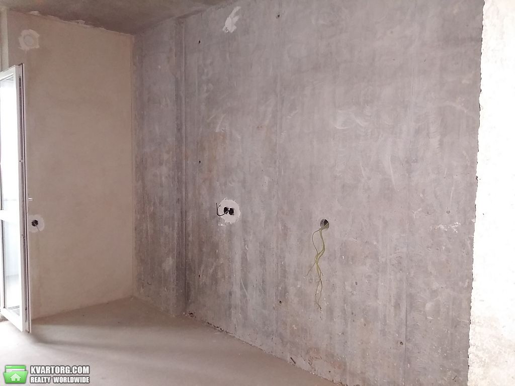 Sell 2-room apartment. Киев, просп. Победы — photo 3