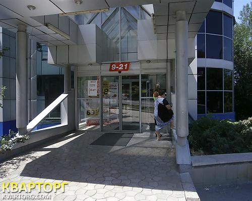 Sell office. Донецк,  Университетская — photo 2