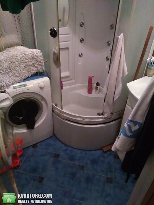 Sell 3-room apartment. Киев,  Попова — photo 5