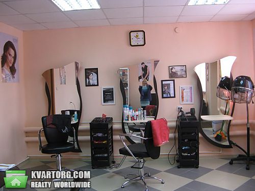 Sell office. Одесса, Успенская ул/Дегтярная ул — photo 2