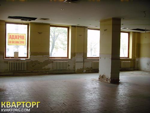 Rent out shop. Киев, ул. Жилянская — photo 3