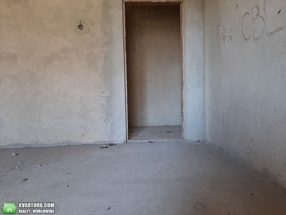 Sell house. Одесса, Арциз — photo 7