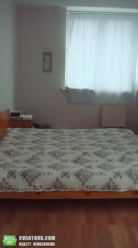 Sell 3-room apartment. Киев,  Маяковского — photo 6