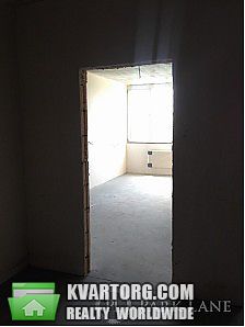 Sell 1-room apartment. Киев,  Вильямса — photo 3