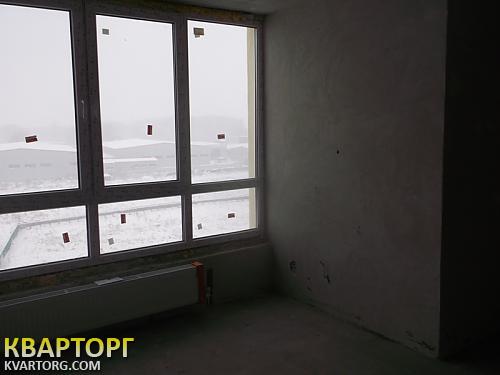 продам 1-комнатную квартиру. Киев,  Жулянская - фото 9