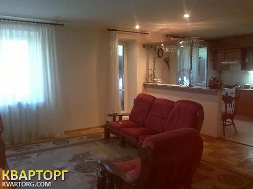 Sell 3-room apartment. Одесса, Говорова Маршала — photo 1