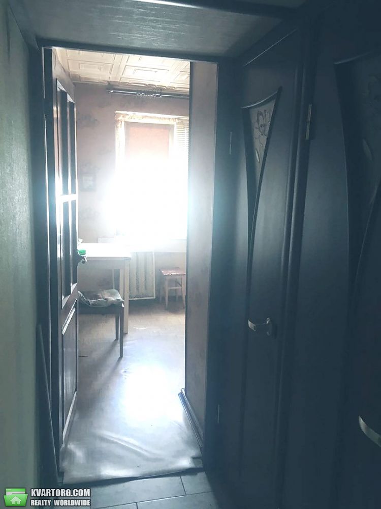 Sell 2-room apartment. Одесса, Марсельская — photo 1