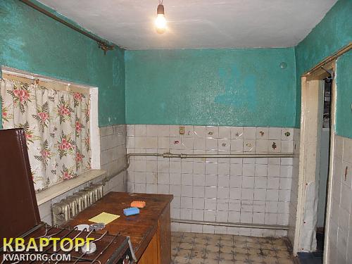 Sell house. Одесса, химическая — photo 7