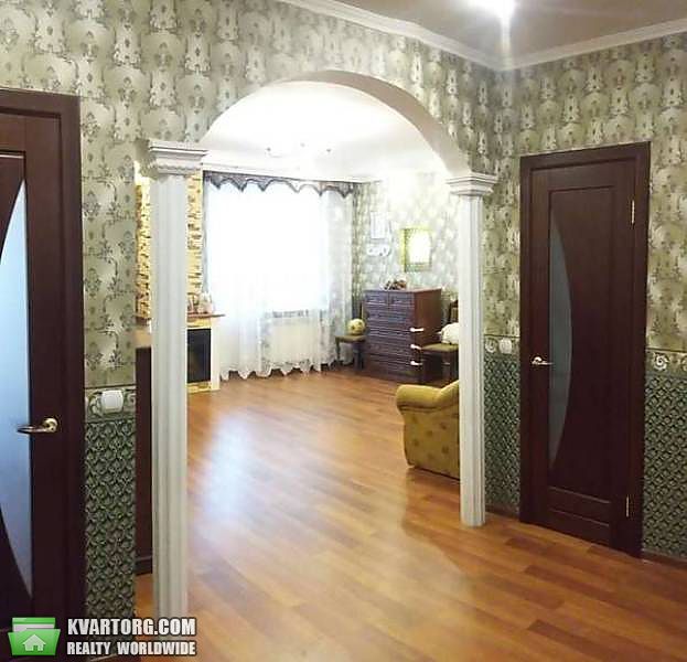Sell 1-room apartment. Киев,  Кольцова бул — photo 2