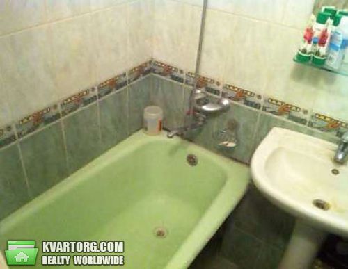 Sell 1-room apartment. Киев, Телиги — photo 5