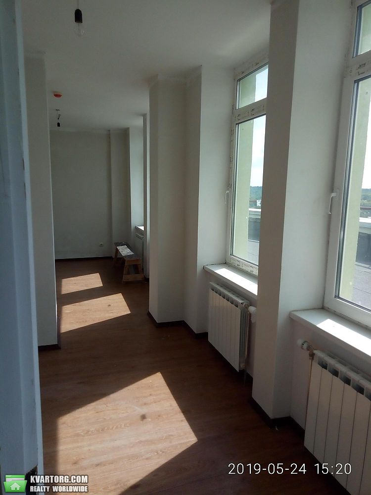 Sell 4-room apartment. Киев,  Науки пр — photo 4