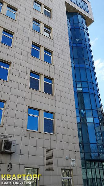 Rent out office. Киев, Московская — photo 4