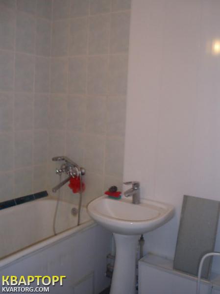 Sell 1-room apartment. Киев,  Радужная — photo 3