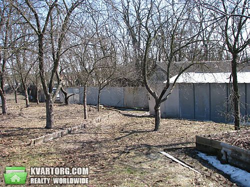 Sell house. Киевская обл., с.Процев — photo 2