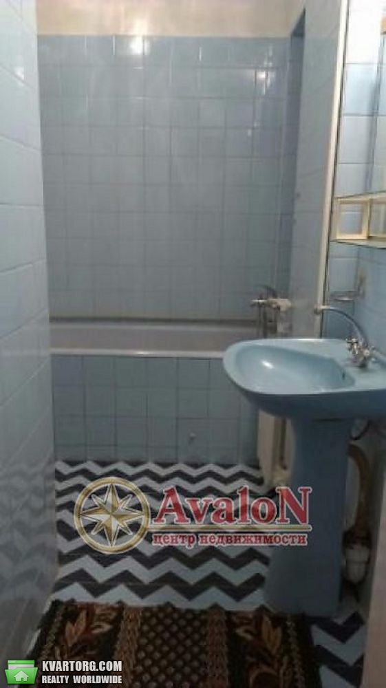 Sell 3-room apartment. Одесса, Старопортофранковская — photo 4