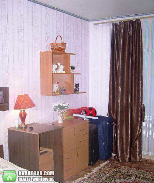 Sell 1-room apartment. Одесса, Вильямса — photo 2