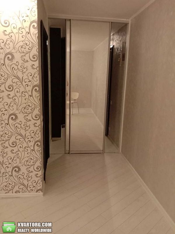 Sell 2-room apartment. Киев,  Ольжича — photo 3