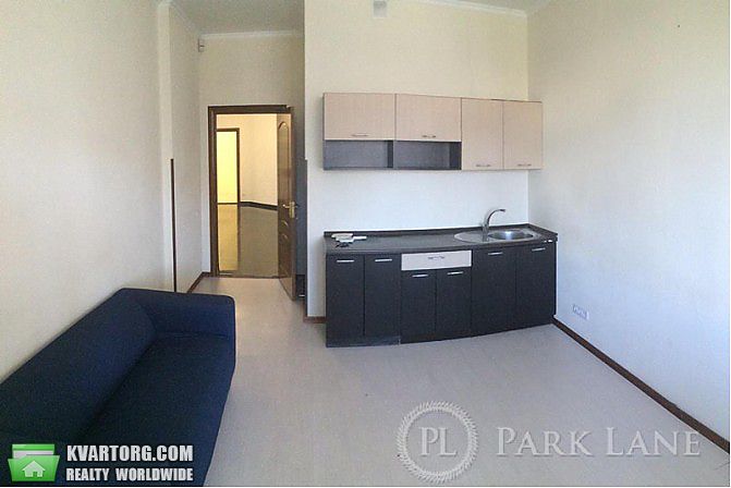 Sell office. Киев,  Леси Украинки бул — photo 7